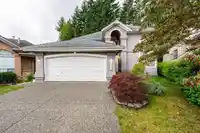 1580 WINTERGREEN PLACE - thumbnail 1