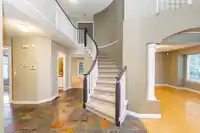 1580 WINTERGREEN PLACE - thumbnail 2