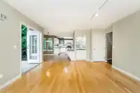 1580 WINTERGREEN PLACE - thumbnail 11