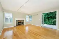1580 WINTERGREEN PLACE - thumbnail 12