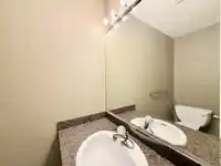 1580 WINTERGREEN PLACE - thumbnail 13