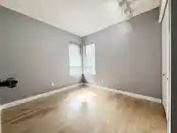1580 WINTERGREEN PLACE - thumbnail 15