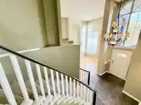 1580 WINTERGREEN PLACE - thumbnail 16