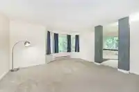 1580 WINTERGREEN PLACE - thumbnail 17