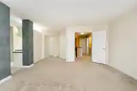 1580 WINTERGREEN PLACE - thumbnail 18