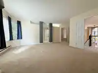 1580 WINTERGREEN PLACE - thumbnail 19
