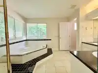 1580 WINTERGREEN PLACE - thumbnail 20