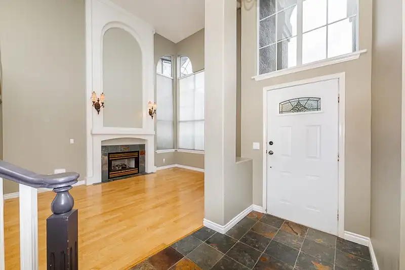 1580 WINTERGREEN PLACE - photo 3 of 40