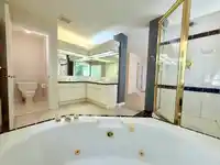 1580 WINTERGREEN PLACE - thumbnail 21