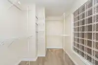 1580 WINTERGREEN PLACE - thumbnail 22