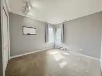 1580 WINTERGREEN PLACE - thumbnail 23