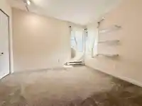 1580 WINTERGREEN PLACE - thumbnail 24