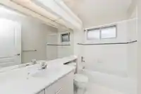 1580 WINTERGREEN PLACE - thumbnail 25