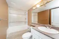 1580 WINTERGREEN PLACE - thumbnail 26