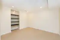1580 WINTERGREEN PLACE - thumbnail 27
