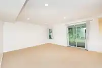 1580 WINTERGREEN PLACE - thumbnail 28