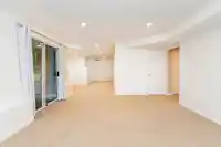 1580 WINTERGREEN PLACE - thumbnail 29