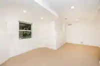 1580 WINTERGREEN PLACE - thumbnail 30