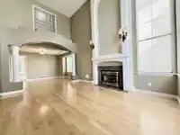 1580 WINTERGREEN PLACE - thumbnail 4
