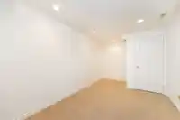1580 WINTERGREEN PLACE - thumbnail 31