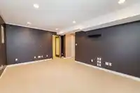1580 WINTERGREEN PLACE - thumbnail 32