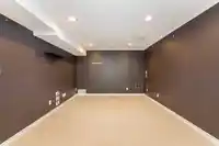 1580 WINTERGREEN PLACE - thumbnail 33