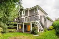 1580 WINTERGREEN PLACE - thumbnail 35