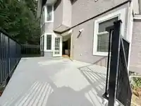1580 WINTERGREEN PLACE - thumbnail 36