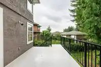 1580 WINTERGREEN PLACE - thumbnail 37