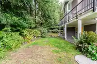 1580 WINTERGREEN PLACE - thumbnail 38