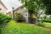 1580 WINTERGREEN PLACE - thumbnail 39