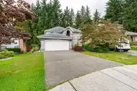 1580 WINTERGREEN PLACE - thumbnail 40