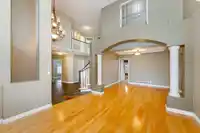 1580 WINTERGREEN PLACE - thumbnail 5