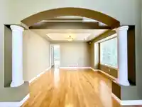 1580 WINTERGREEN PLACE - thumbnail 6
