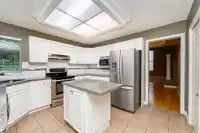 1580 WINTERGREEN PLACE - thumbnail 7