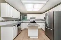 1580 WINTERGREEN PLACE - thumbnail 8