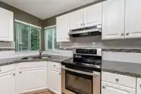 1580 WINTERGREEN PLACE - thumbnail 9