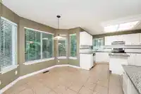 1580 WINTERGREEN PLACE - thumbnail 10