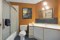 10 9400 128 STREET - thumbnail 14