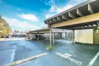 10 9400 128 STREET - thumbnail 17