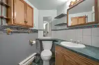 10 9400 128 STREET - thumbnail 9
