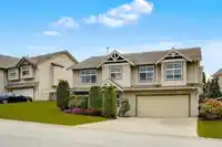35186 LABURNUM AVENUE - thumbnail 1