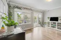 35186 LABURNUM AVENUE - thumbnail 11