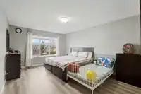 35186 LABURNUM AVENUE - thumbnail 12
