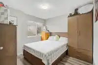 35186 LABURNUM AVENUE - thumbnail 15