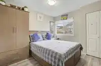35186 LABURNUM AVENUE - thumbnail 17