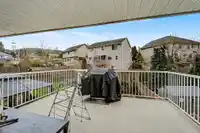 35186 LABURNUM AVENUE - thumbnail 25