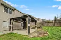 35186 LABURNUM AVENUE - thumbnail 27