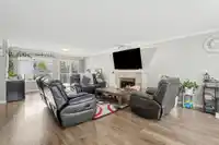 35186 LABURNUM AVENUE - thumbnail 6