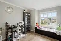 35186 LABURNUM AVENUE - thumbnail 9